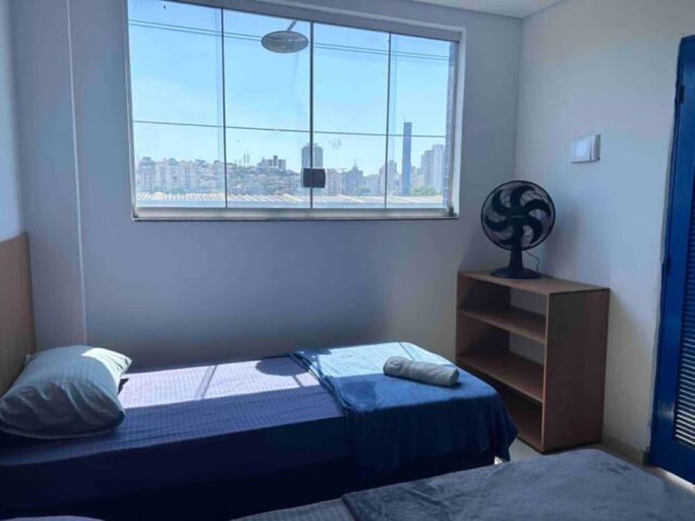 Studio Vila Guilherme ZN São Paulo