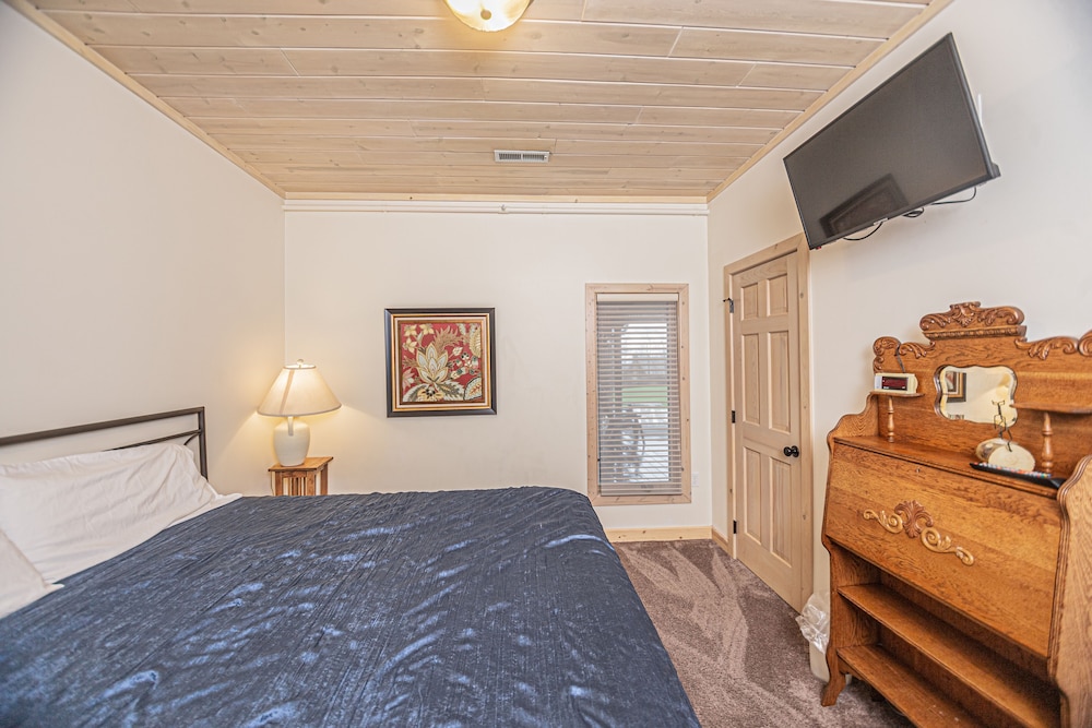 Steden Court view 5