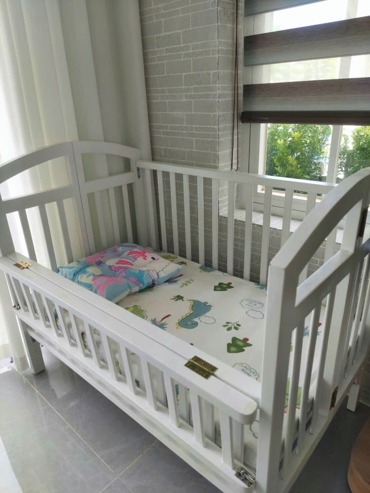 Carot Villa