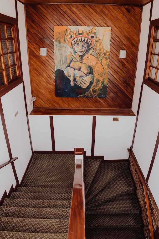 Dunn Inn - Property Image 63