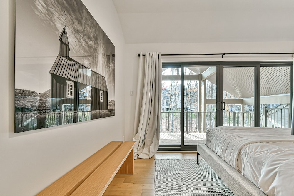 203 Verbier, Building 7