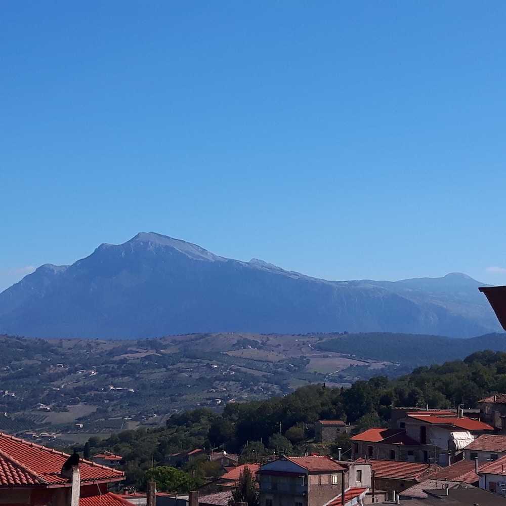 B&B Palazzo Albini