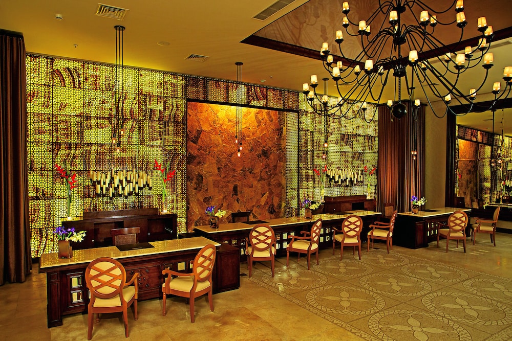 Los Cabos Vacations - Secrets Puerto Los Cabos - Adults Only - All Inclusive - Property Image 8