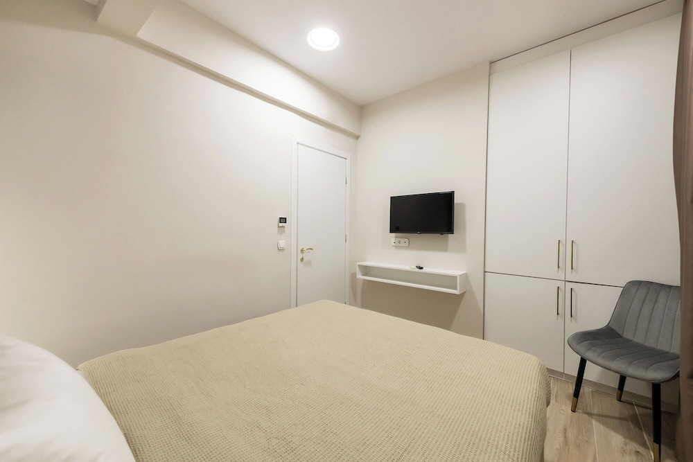Portoseaview Modern Luxury Apartment 131