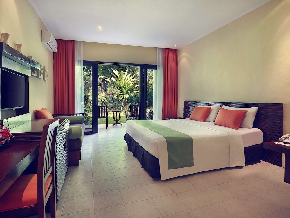 Mercure Resort Sanur 82