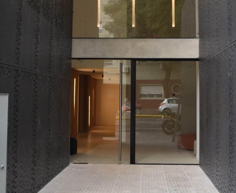 Hestia at Icon Boulevard Caseros