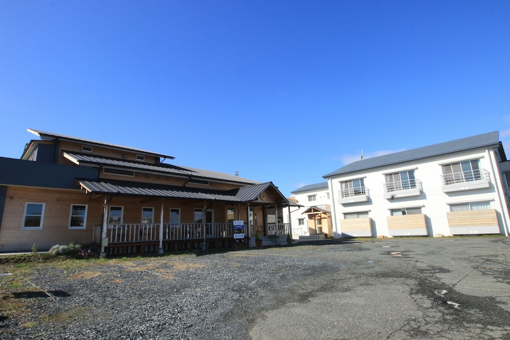 Photo 49