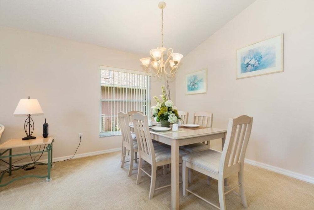 3br Pool Home In Oak Island Harbor Close To Parks 3 Bedroom Villa
