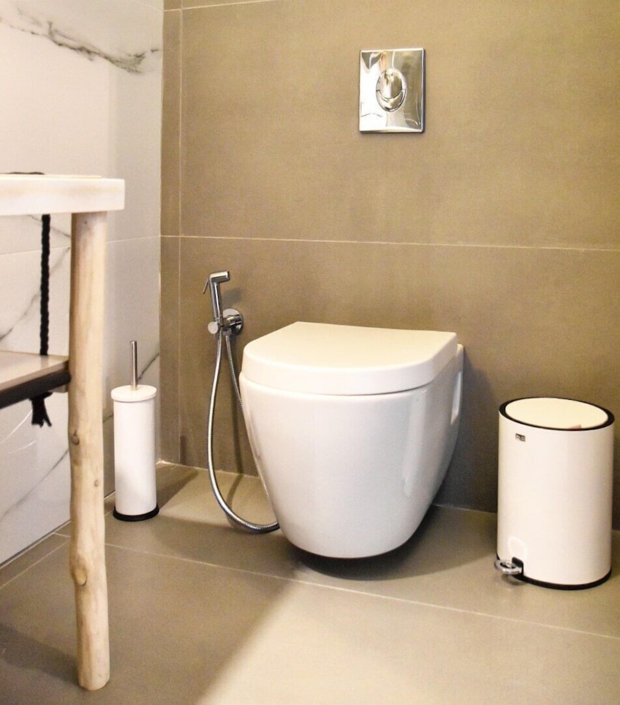 Angelos Design Suites