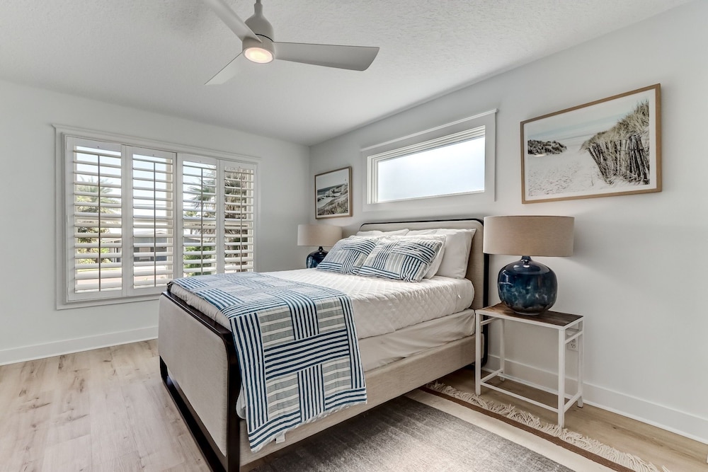 2319 S Fletcher 3 Bedroom Home
