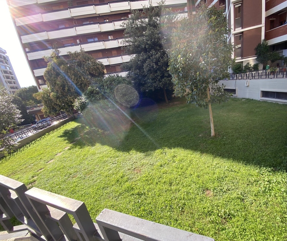 Perugia Suite B&B