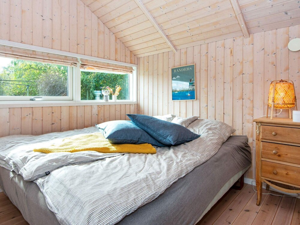 Comfortable Cottage With Large Grounds - By Traum Ferienwohnungen view 5