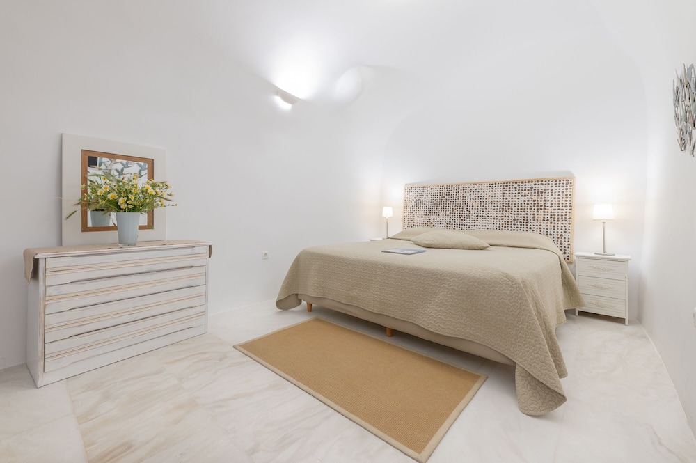 Armeni Luxury Villas photo 5