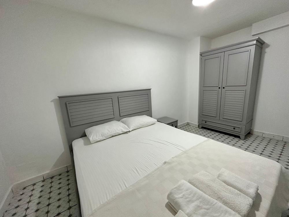 Dört Mevsim Alaçatı Otel - Image 7