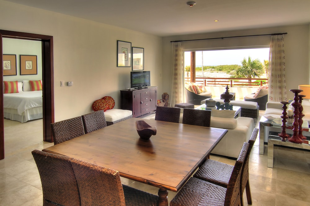 Punta Palmera Cap Cana by Essenza Retreats
