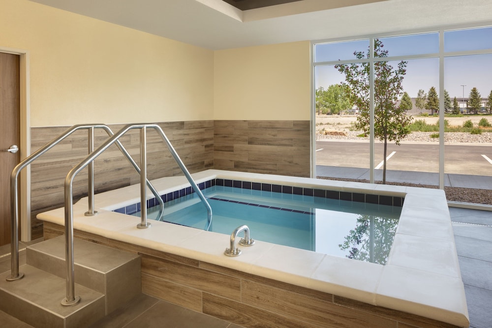 Montrose Vacations - Fairfield Inn  Suites by Marriott Montrose - Property Image 7