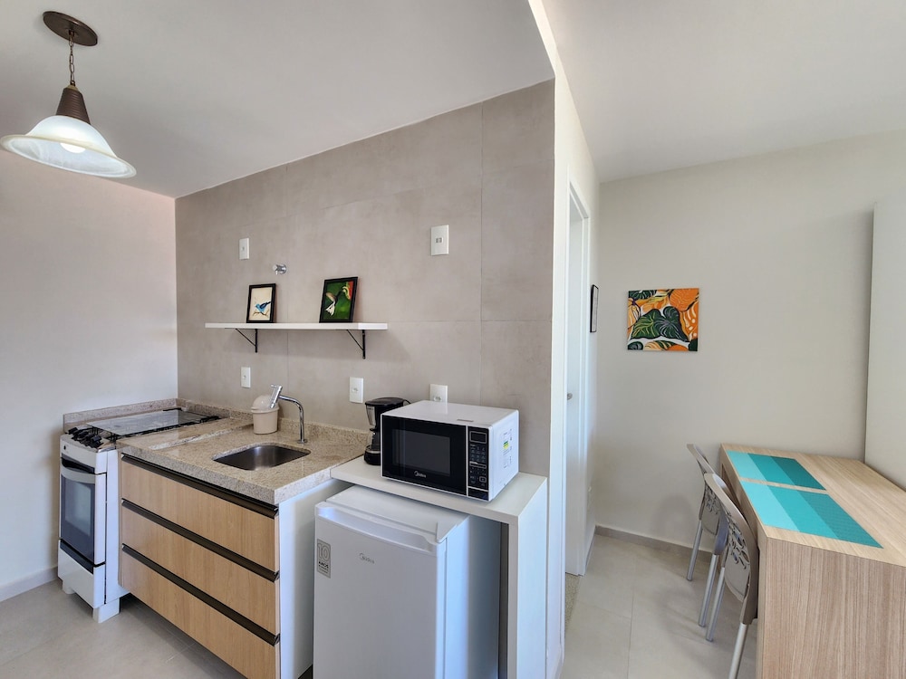 Kauai Beach Residence