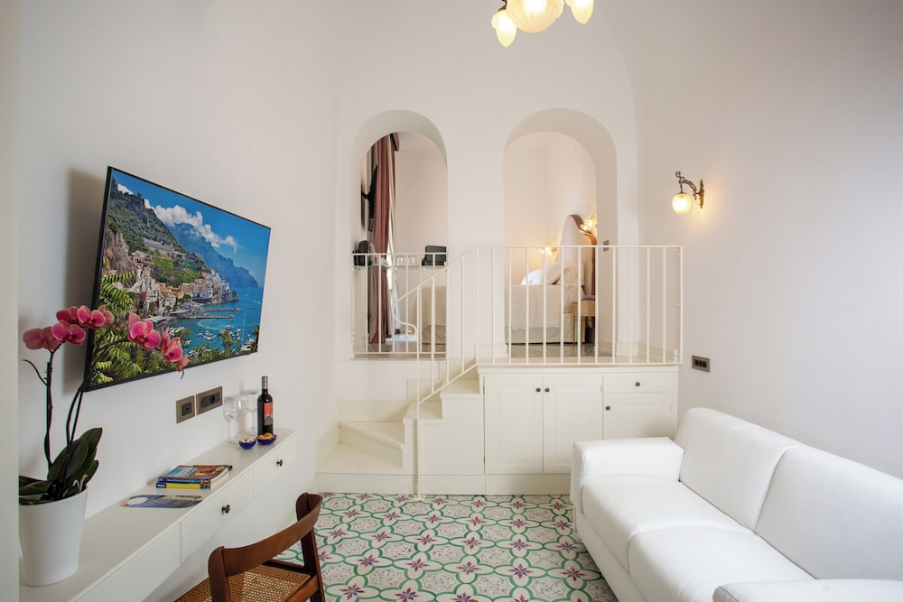 Casa Marina Riviera