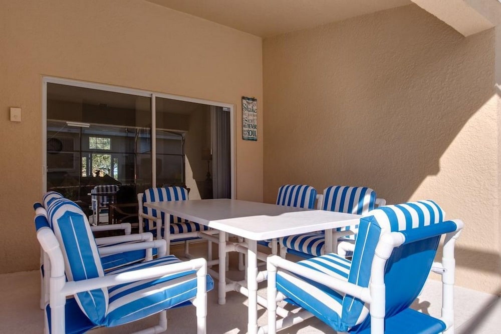 Pine Views House 4 Bedroom - Image 1