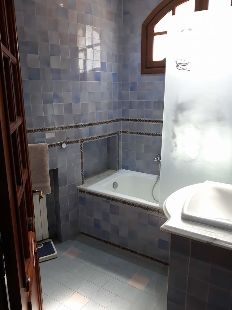 Dar Kamy, photo 31
