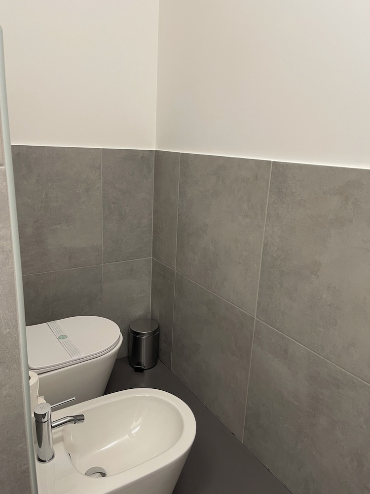 Central Suite 57