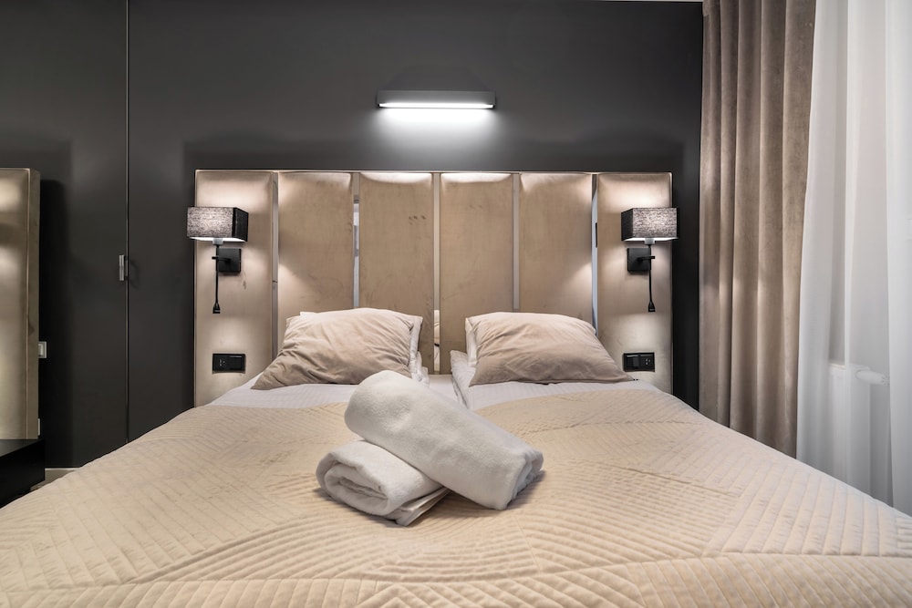 Photo 101