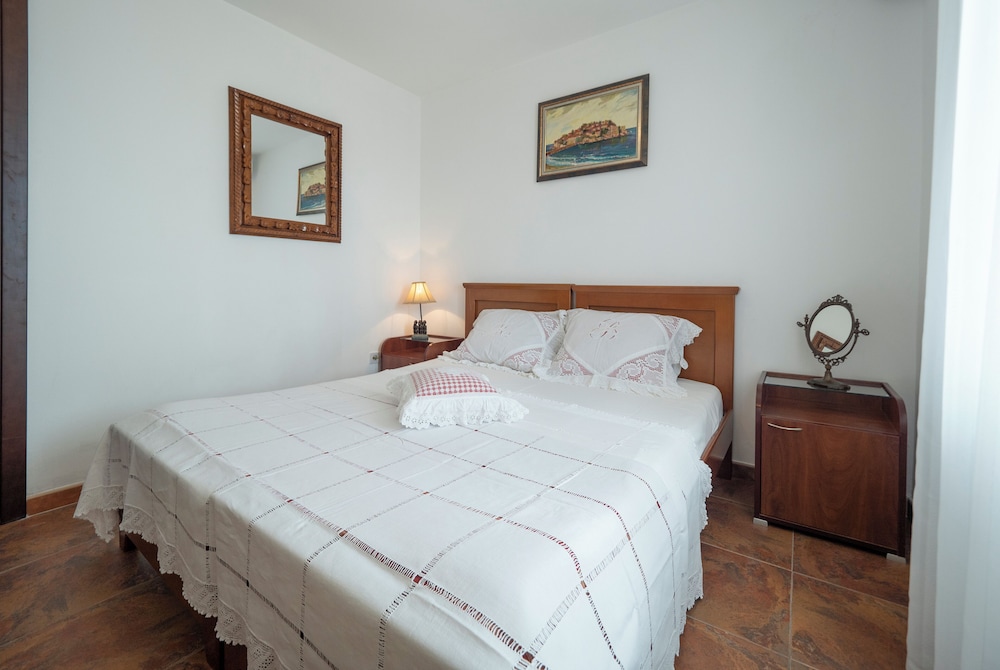 Casa Pastrovici del Mare photo 2