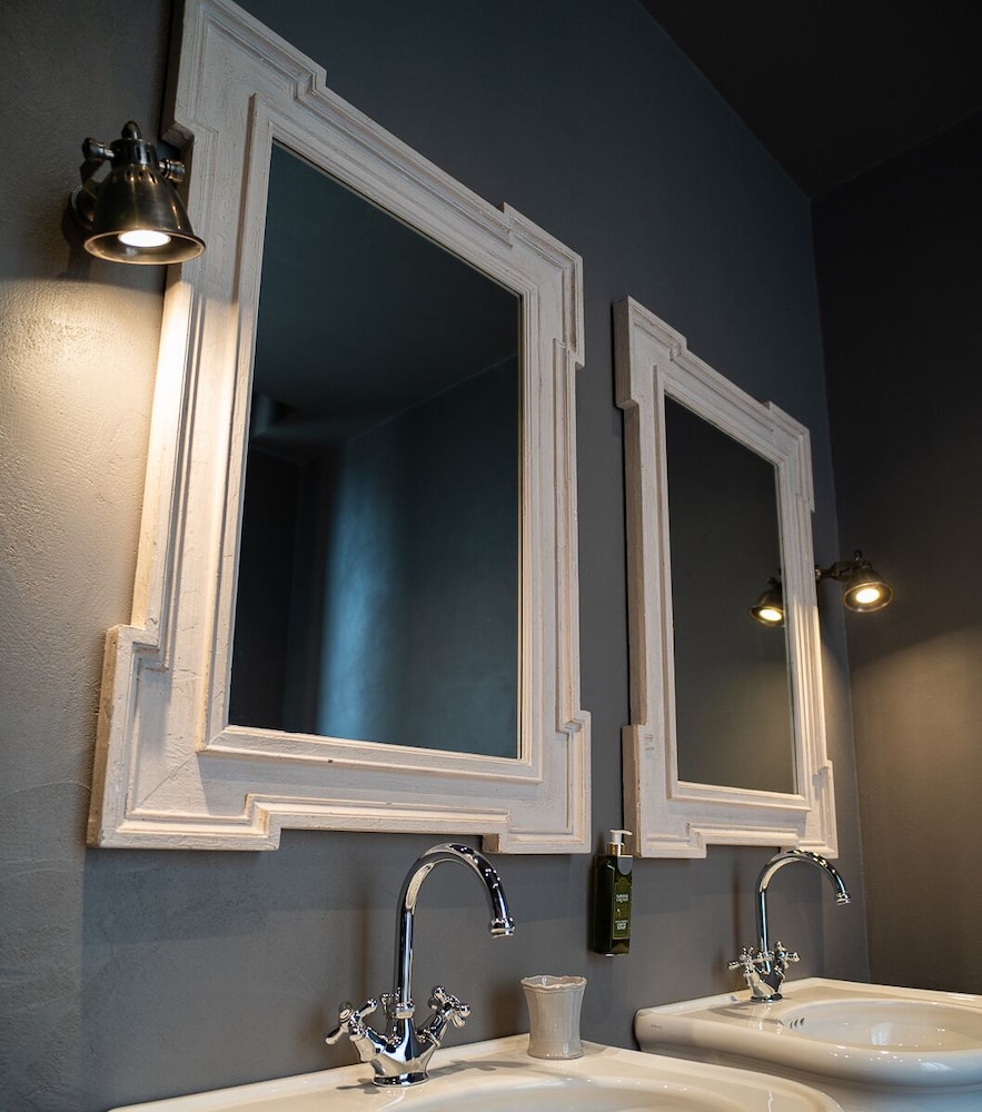 Il duomo suites