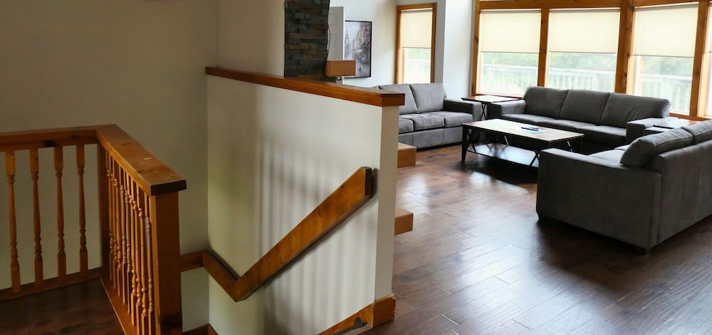 Summit Ridge 2