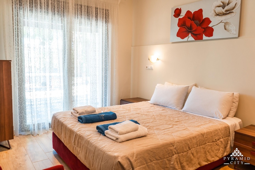 Luxury Villa Jupiter view 3
