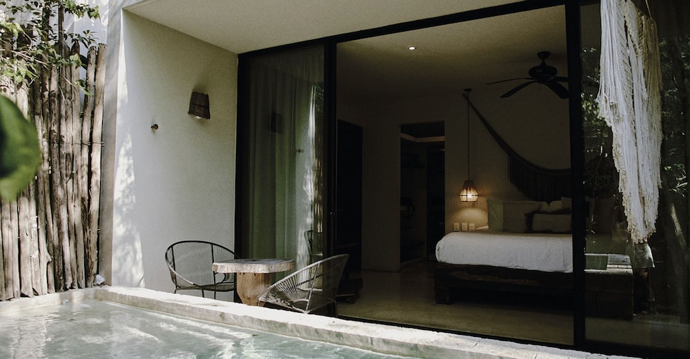 Una Vida - Property Image 37