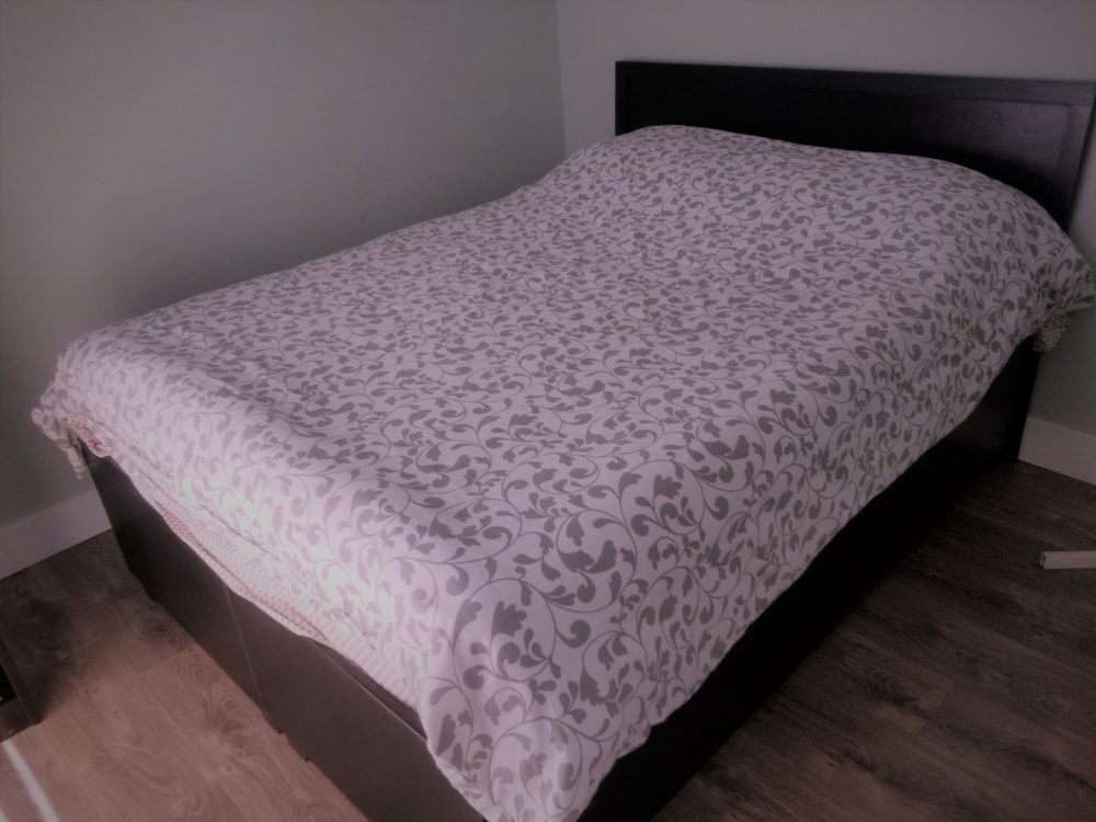 Great Place to Stay - Image 1