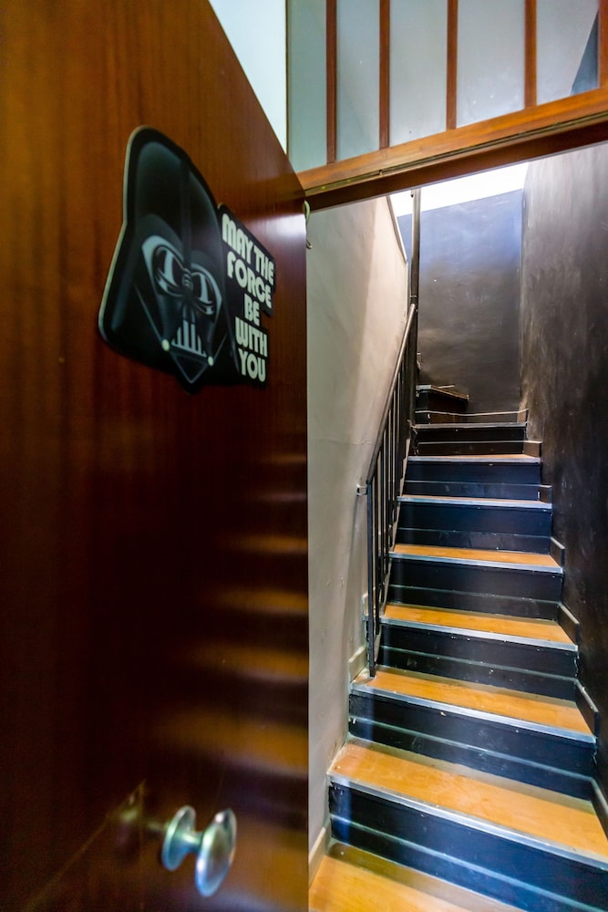 Panoramic Penthouse in Largo Baracche by Wonderful Italy