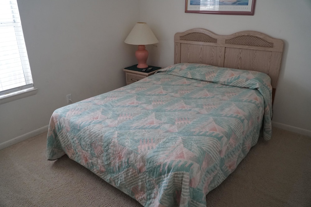 Wendwood by LSI Vacation Rentals