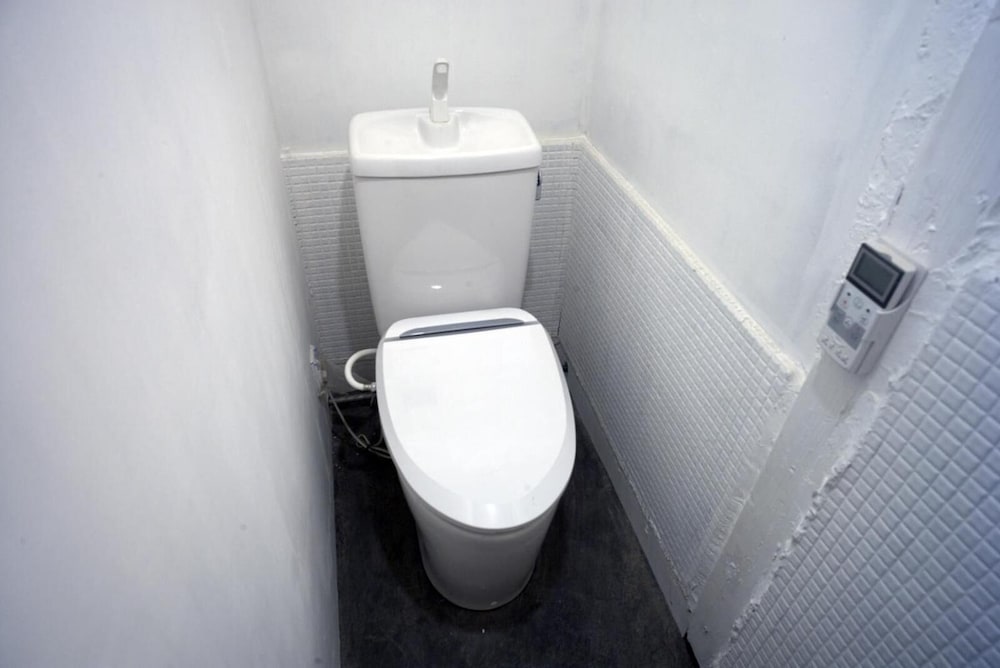 WORLDTRECK DINER & GUESTHOUSE - Pise - Hostel