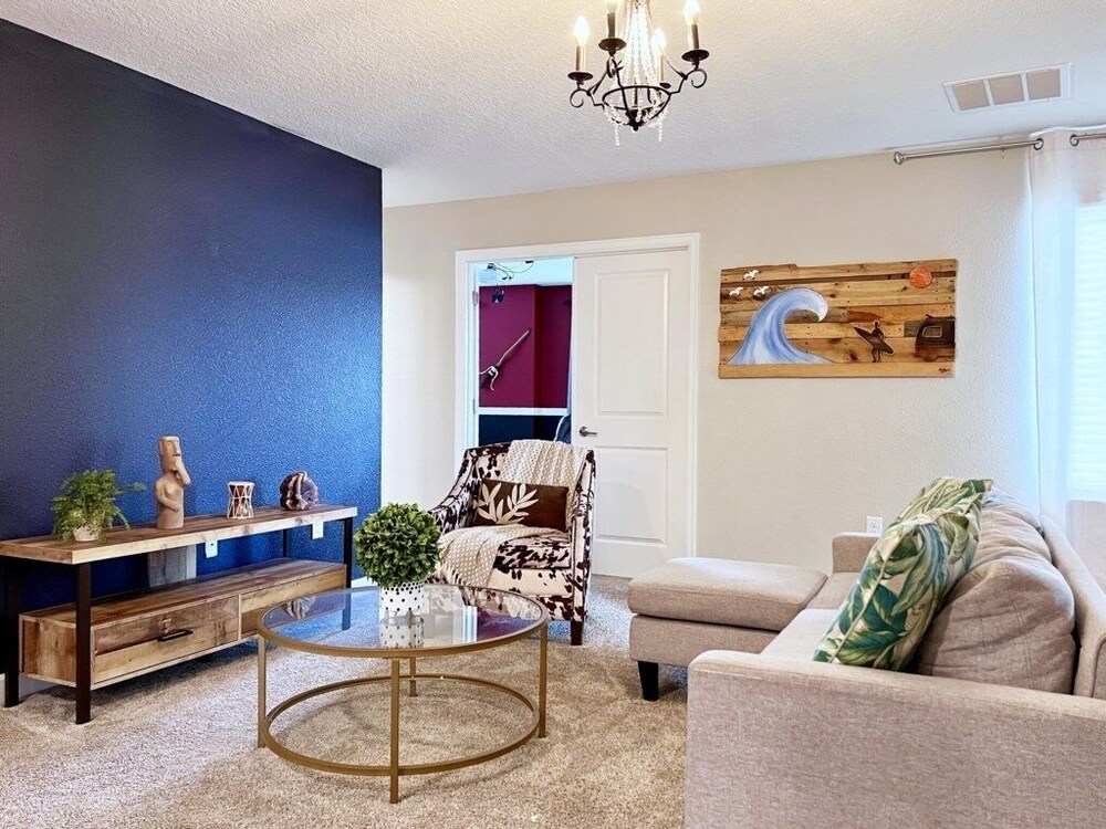 other