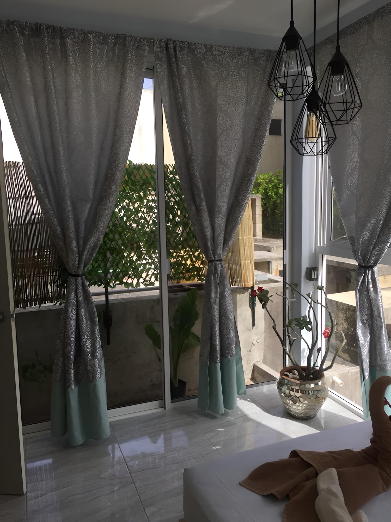 Hotel Santa Croce