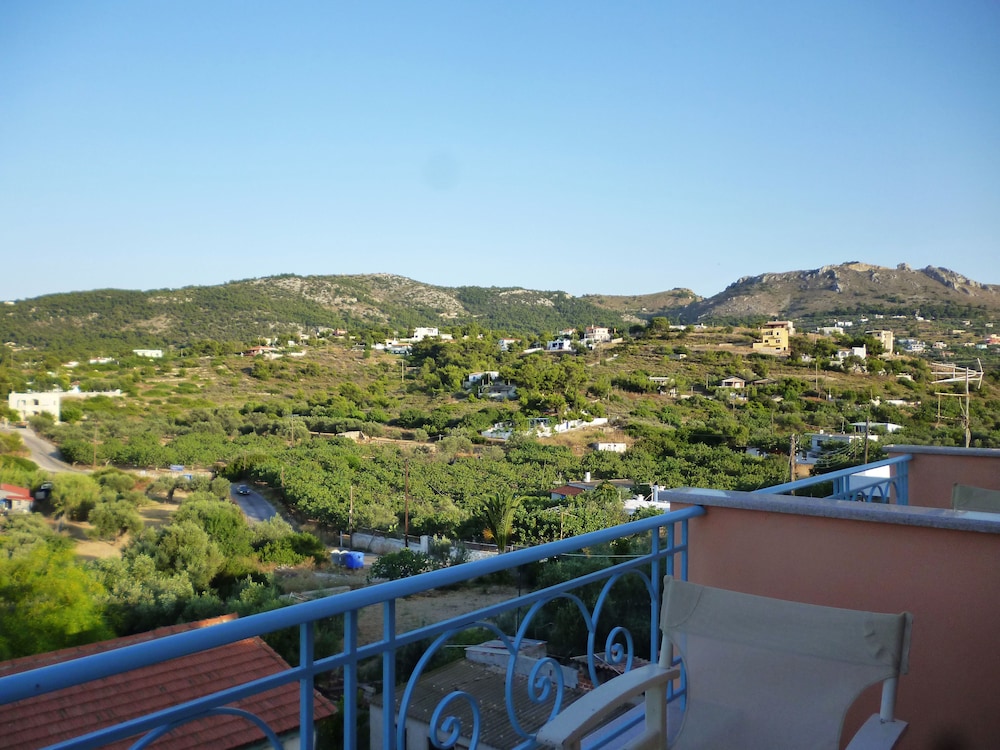 Aethrio Studios