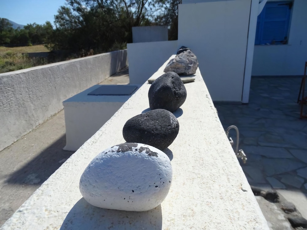 NAMA Beach House photo 2