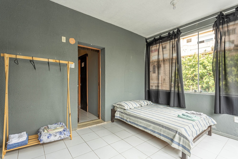 Casa Triplex com Tima Localiza o Pet Friendly