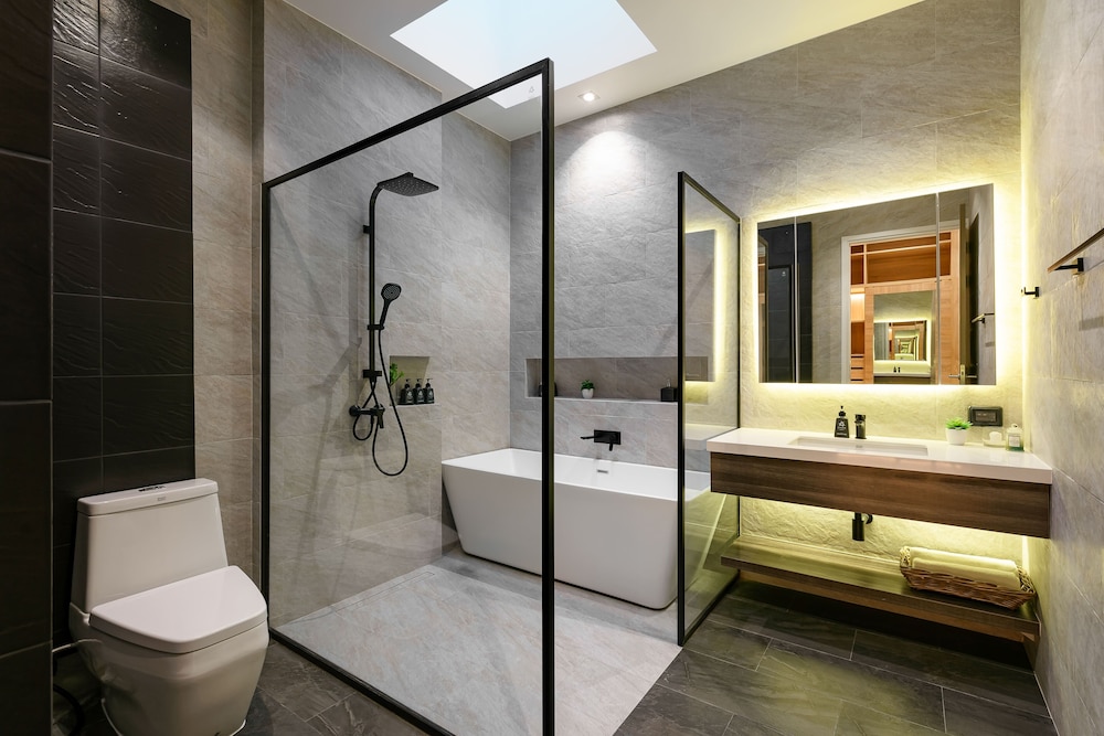 Sivana HideAway Villas