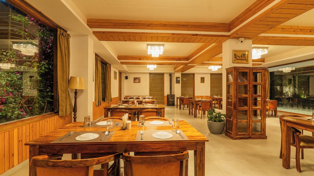 Smile Resort