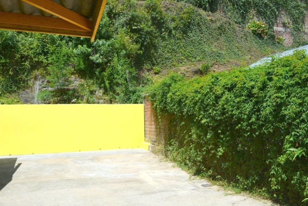 Locar-in Gramado Residencial Centro Bem Estar