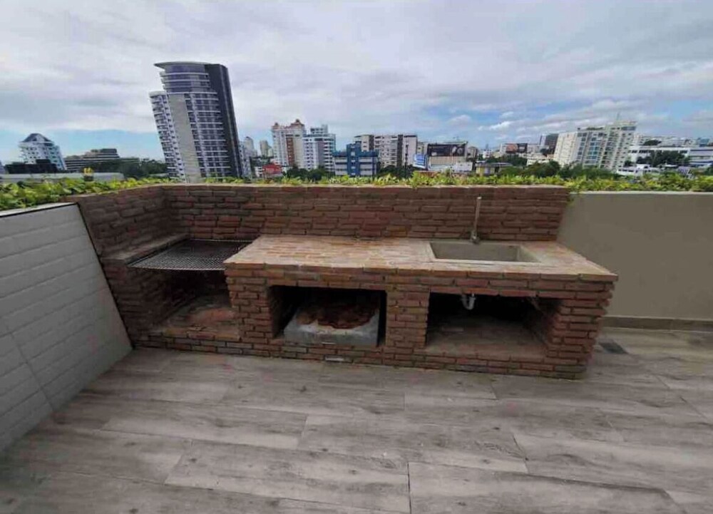 Civil Tower 3 apt G14