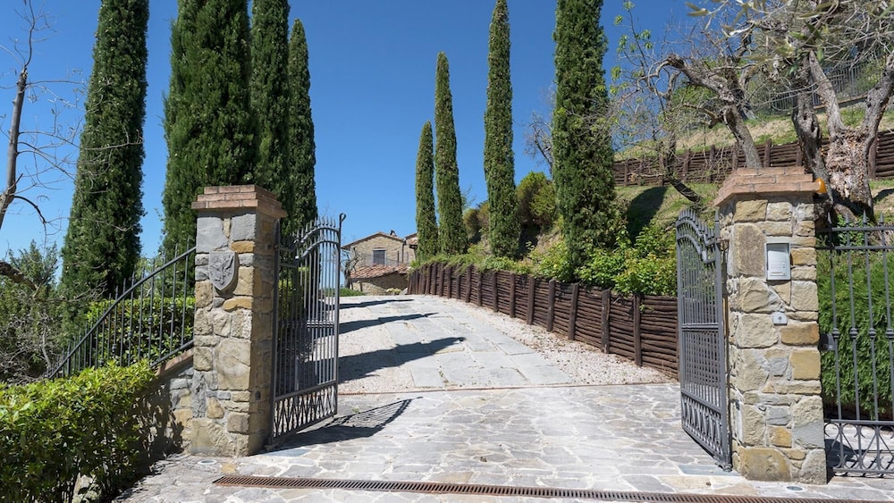 Antiche Pietre 10 in Tuoro sul Trasimeno view 5