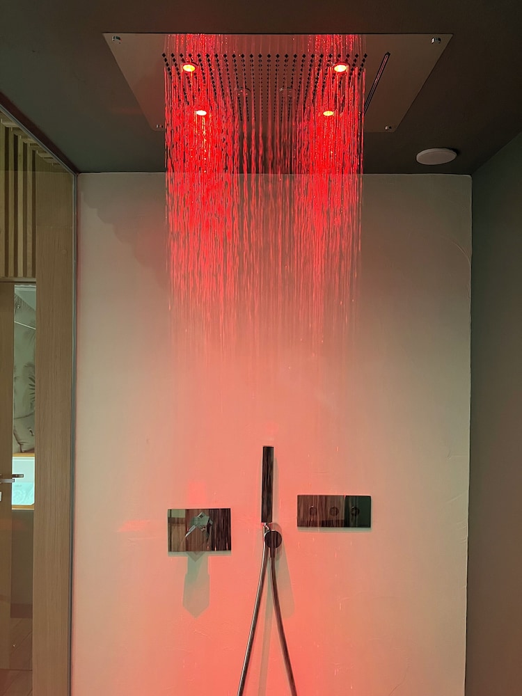 Nobilia Dimore - Suite & Spa