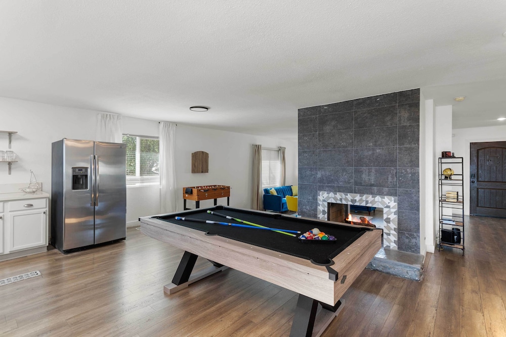 Desert Getaway w/ Pool: Near Palm Springs! - Property Image 13