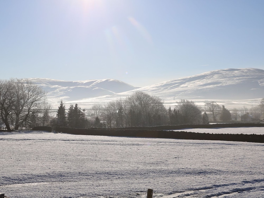 Howgills