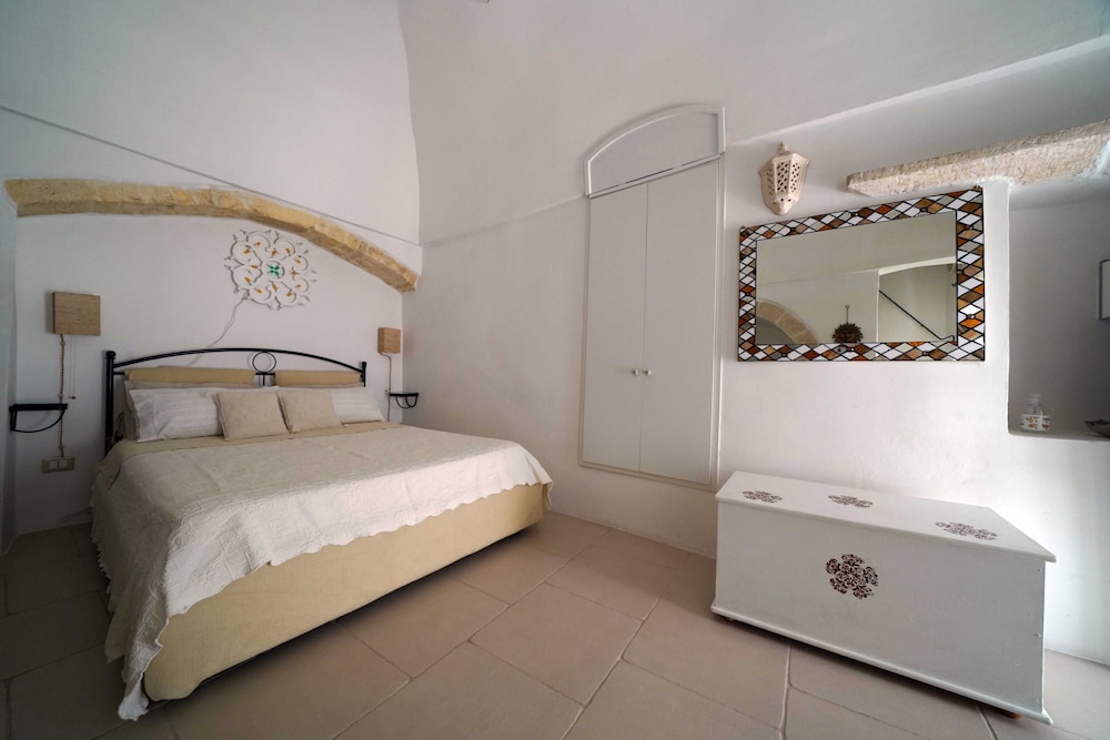 Casa Tea - Arcuève photo 5