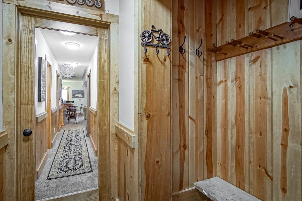 Summit 307d 3Br Condo Close to the Village